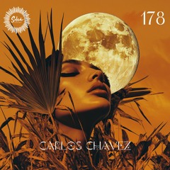 178. Soleá by Carlos Chávez