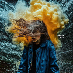 Salad Is The Greatest