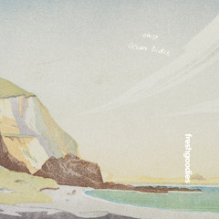 eaup - Ocean Tides