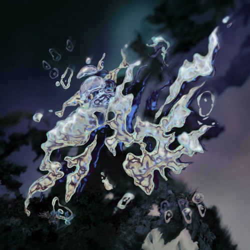 Trois-Quarts Taxi System - Late