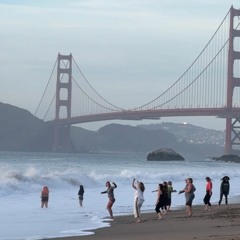 like no phone is watching