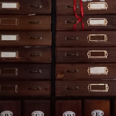 Grow up Strong (Remix).mp3