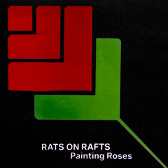 Painting Roses (2025 Version)