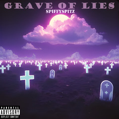 Grave of Lies