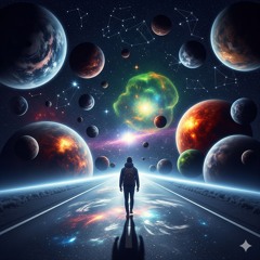 Space Trip
