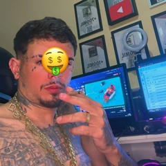 Calma BB Que Tu Vai Sofrer Também (DJ 2M RITMADO) BEAT SERIE GOLD