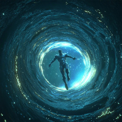 Universe