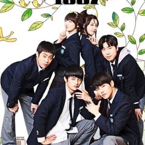 Stream TiWIZO | Listen to Reply 1997 (2012)- OST / 응답하라