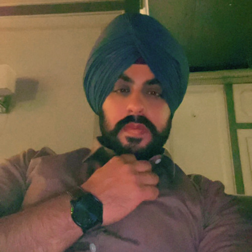 Surma - Romey Gill
