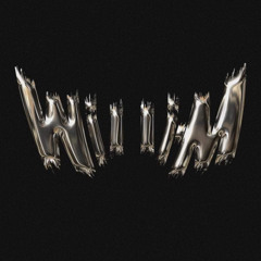 Willi-M - Trap / Mid Tempo / House Mix