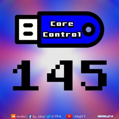 Core Control 145