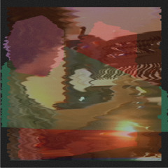 Zeitgeist