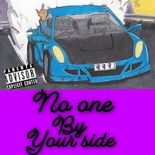 ddturntfr - no one by your side 2024-06-22 12_11.m4a