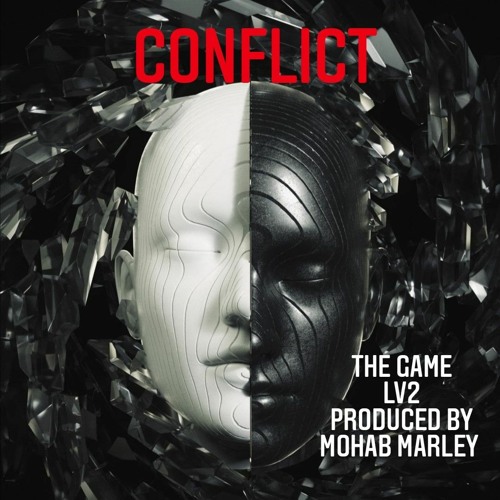 ( CONFLICT ) LV2 : .mp3