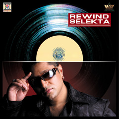 Larl Larl Buleeya (feat. Rishi Rich & Mumzy Stranger)