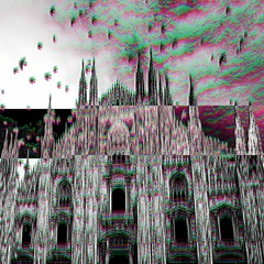 OVERCLOCKED - Blasphemy † Ruination Special † FREE DOWNLOAD