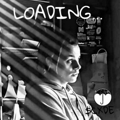 Melodies From The Cut Freestyle (Prod. Fantom)