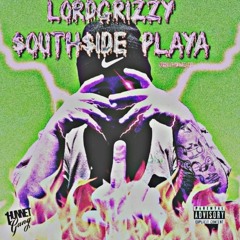 Southside Playa (Prod.ThornBeats)