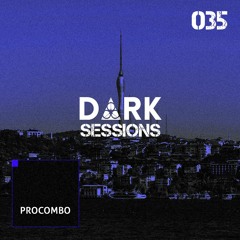 D ∆ R K Sessions 035 - Procombo