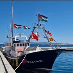 Flotilla of Hope