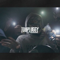 #Underrated [EP. 3] - twofour7, JBIZZYMCR, Ceej, Bobby Trixx, RDOG, Keto, Bandoman & T28