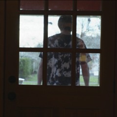 Bleary - Weeknight (Sever, Pt. 3)