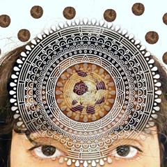 cookie clicker saves