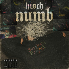 numb [Prod - koniacc]