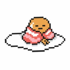 day 13 - GUdeTamA