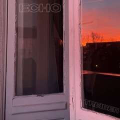 ECHO