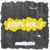 Artwork for RL Grime - Core (Mabrada x Don Low x Haro Baile Edit)