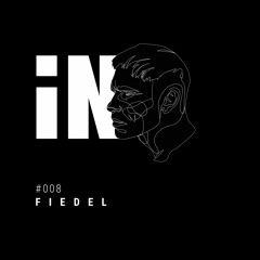Fiedel - iN Podcast 008