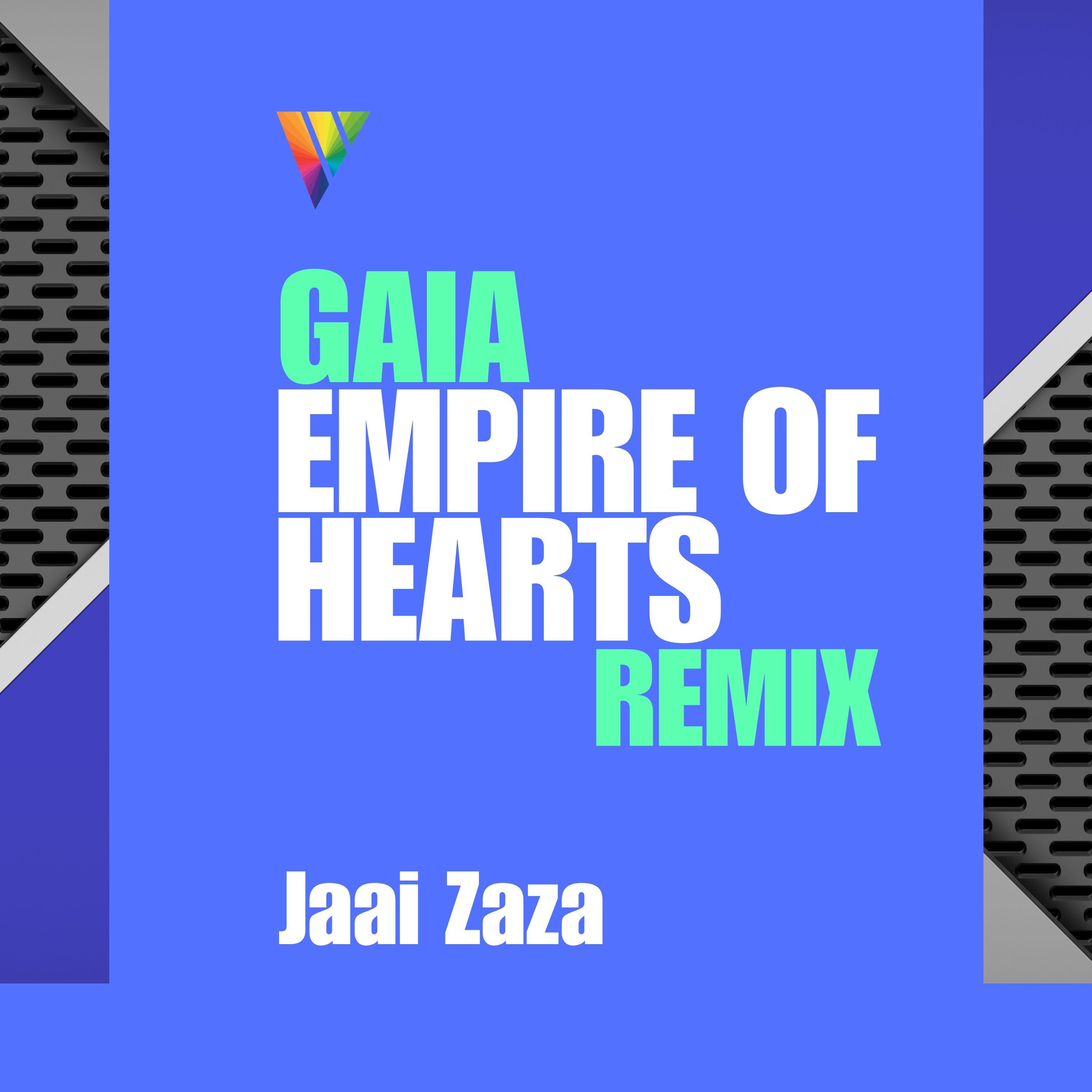 Track cover