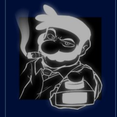 Dictator - Mario Madness V2