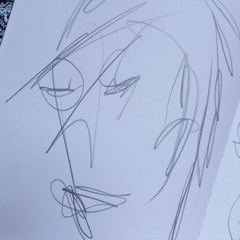 Lying Grifter Shill.mp3