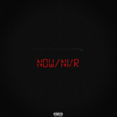 NOW/NVR