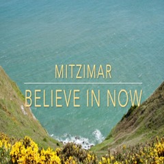 BELIEVE IN NOW from the album 'Speed of Light'