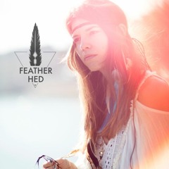 Feather Hed - The Magic Lamp [January 2020]
