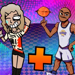 Take The Overtime Off - [DAY 2]