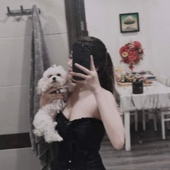 Nonstop Hỗn Độn Lộn Xộn - Anh Thôi Ngộ Nhận - Mikey