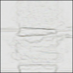 INSIGHTS II