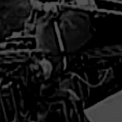 garbage disposal //clip