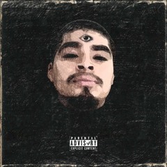 IDC [PROD. SVNTXMVLX]