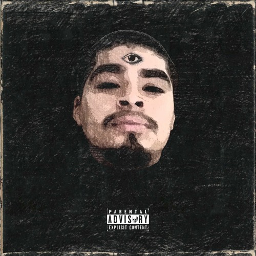 IDC [PROD. SVNTXMVLX]