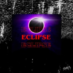 [FREE] Evil X Dark Type Beat "Eclipse" | Instru Trap Sombre | Fire Beats Instrumental | 2022