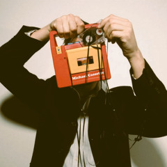 Michael Cassette - Mixes & Remixes Vol. 1