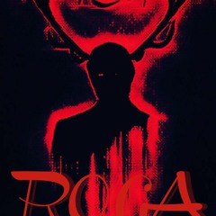 FED&MAKC ROGA