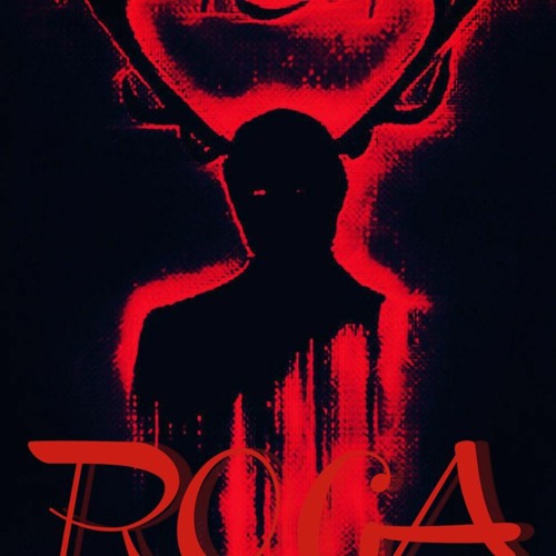 FED&MAKC ROGA