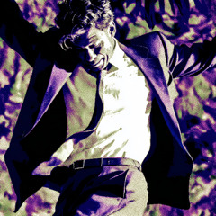 --;;;;;;;;;;--;;;;;;;;;;--;;;;;;;;;;--;;;;;;;;;;--