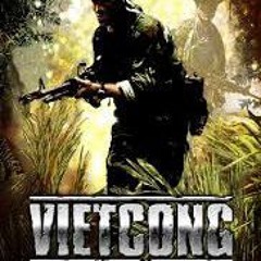 Days of Fire - Cosmic Roulette - Vietcong Soundtrack